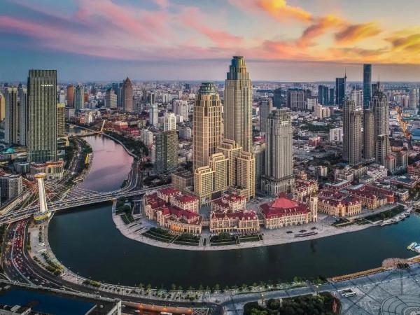 多地首套房貸再現20&percnt;首付，是機會還是陷阱按需買房才是明智行為