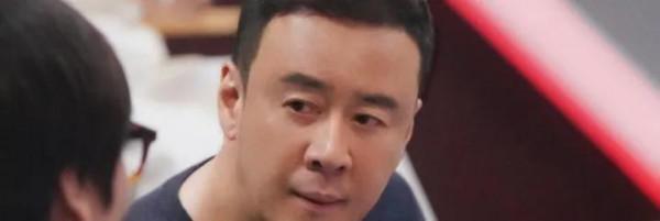 《閃光的樂隊》歌手們自主搭檔12組，各組的音樂風格和實力如何？