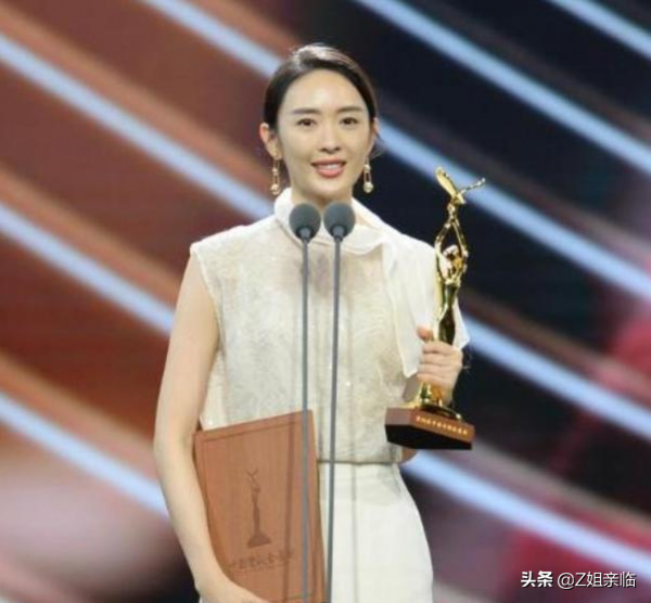 4對撞臉明星，同臉不同命，有人公開互撕成仇人，有人發展迥異