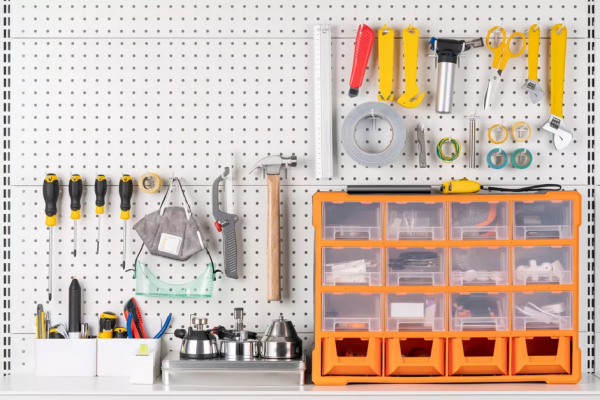 裝修房子一些工具小技巧