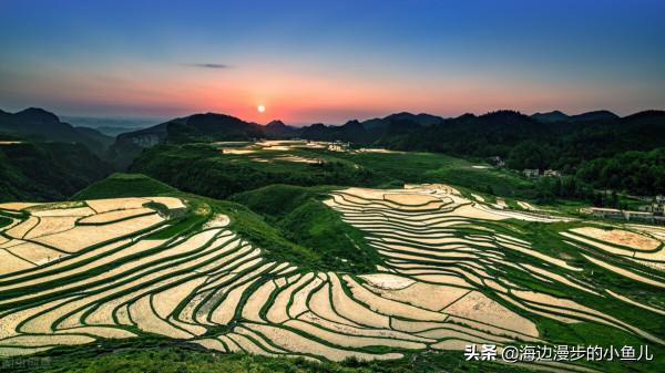 《顏氏家訓》告訴我們，想要變好就不能懶惰