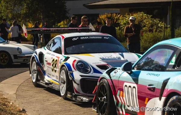 收手吧阿祖，外面全是911