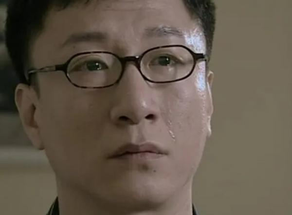 中年男演員沒戲拍?這12個“叔系”男演員力挽口碑:拍不過來 中年男演員沒戲拍?這12個“叔系”男演員力挽口碑:拍不過來