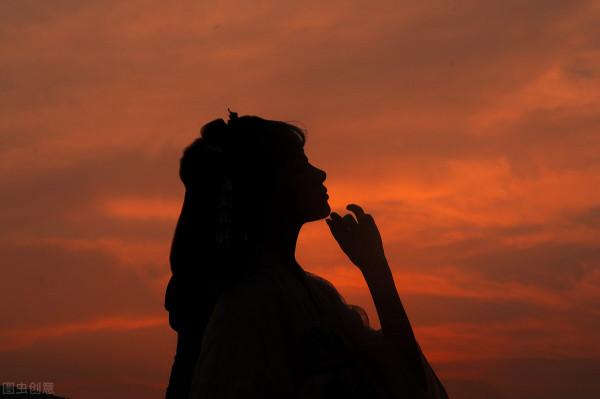 短篇小說:箏箏紙鳶 短篇小說:箏箏紙鳶