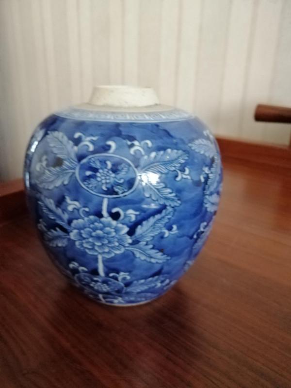 精品推薦—范增,劉文西字畫,康熙青花 精品推薦—范增,劉文西字畫,康熙青花