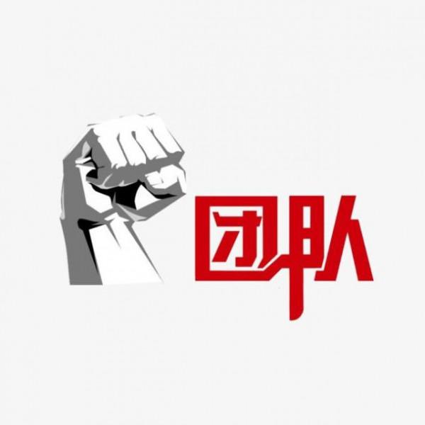 3月即將到來，聚合碼服務商代理商是怎麼做推廣的？