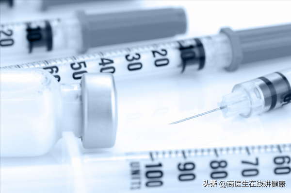 55歲大叔血糖從14.7降到5.2，醫生：他的3個降糖習慣，值得學習