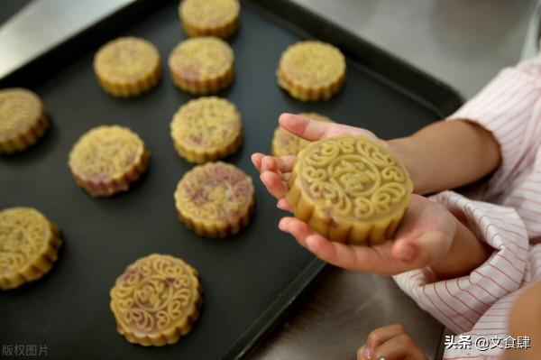 “中秋節”的講究、習俗與忌諱 “中秋節”的講究、習俗與忌諱