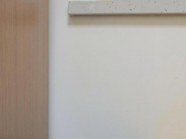 牆面髒了不用怕,修補小攻略拿走不謝 牆面髒了不用怕,修補小攻略拿走不謝