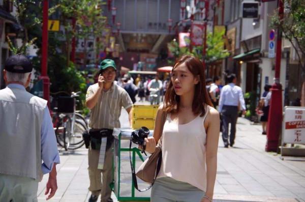 日本邪惡搭訕學院，教育如何玩弄女性，被判刑13年