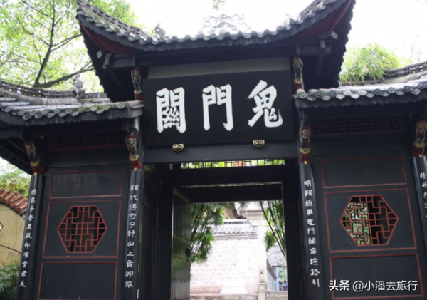 2021年三峽豪華遊輪各系列包含景點詳細介紹 2021年三峽豪華遊輪各系列包含景點詳細介紹