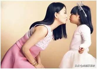 盤點那些信奉邪教的明星們