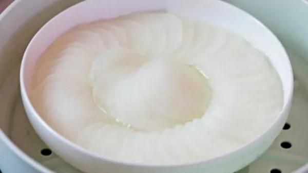 一處龍泉寺,留下優美的景色與佛教文化,舌尖美食味道 一處龍泉寺,留下優美的景色與佛教文化,舌尖美食味道