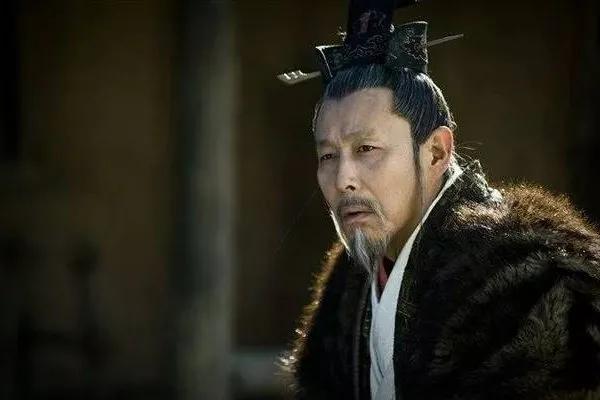 劉邦一生作詩2首,皆為千古絕唱,乾隆4萬首,僅一首入選小學課本 劉邦一生作詩2首,皆為千古絕唱,乾隆4萬首,僅一首入選小學課本