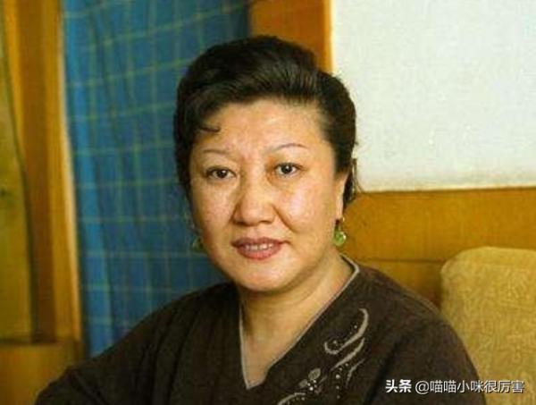 人前好搭檔，人後是仇人？娛樂圈拆夥的8對搭檔，此生再難合作