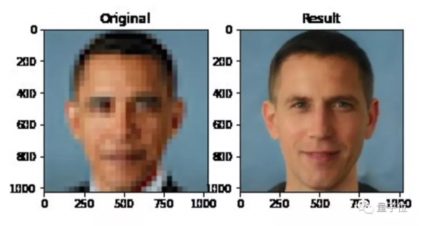 微軟遭打臉：號稱影象加密永不可破解，結果被MIT碩士逆向還原