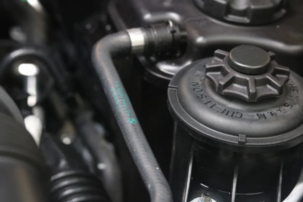 怪獸修車:翻新“車況極差”的二手寶馬X5,見證";美女一手車";復活 怪獸修車:翻新“車況極差”的二手寶馬X5,見證";美女一手車";復活