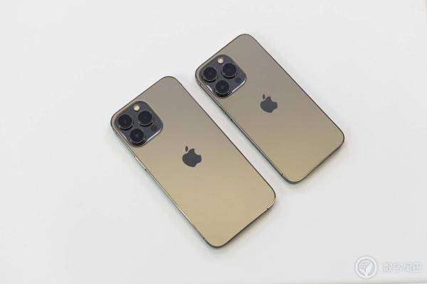 「早報」「來炸場」蘋果秋季第二場釋出會定檔/榮耀宣佈與谷歌恢復合作