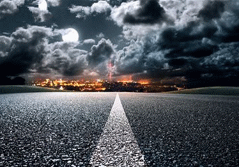 已經進行了快100年，瀝青滴漏實驗，究竟是為了證明什麼？