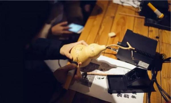 如何做好鄉村親子研學？