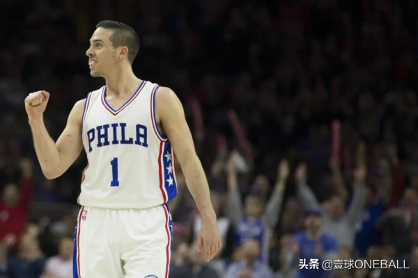 “你連大學籃球都打不上的，做什麼夢？”