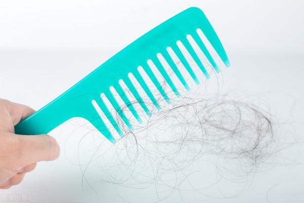 來來來，看看你的這些不適症狀，是否屬於甲減？