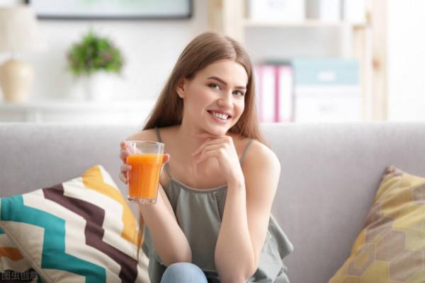 營養是一種平衡的藝術