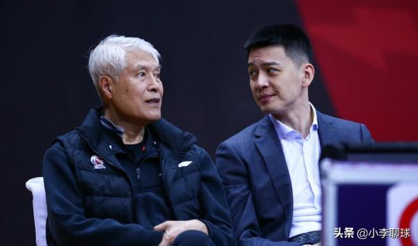 全運會新訊息!廣東58分大勝,周鵬晉升新職務,遼寧學會了低調 全運會新訊息!廣東58分大勝,周鵬晉升新職務,遼寧學會了低調