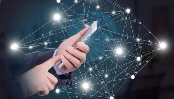 降低交易成本,不妨讓網際網路互聯互通的尺度更大一些 降低交易成本,不妨讓網際網路互聯互通的尺度更大一些