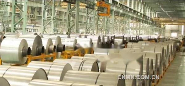 明年鋁需求新增長點在哪裡？