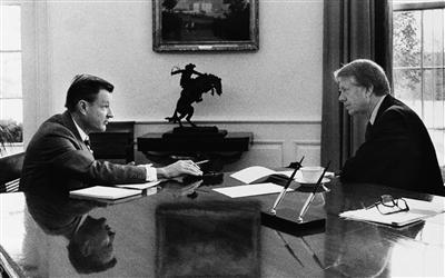 美國專搞外國人，65%的高科技武器由海外人才貢獻