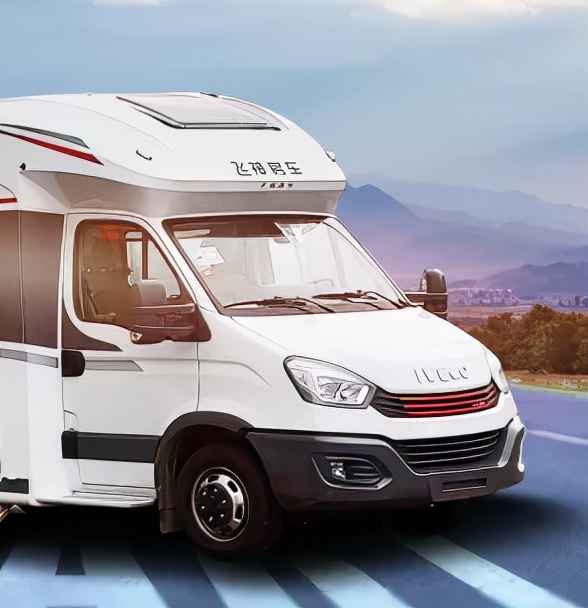 飛神新款諜照流出 凱恩斯Z63：紮實配置 電動升降床 空間利用率拉滿