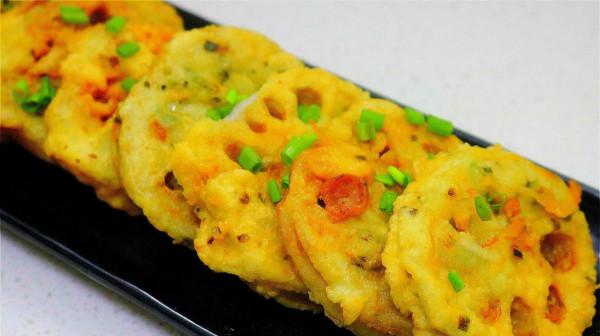 湖北最出名的8道名菜，葷素都有，道道都經典，全是下酒下飯硬菜