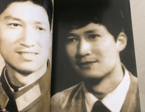 李春平:傍上富婆繼承百億遺產,20年來每天捐7萬,晚年卻很悽慘 李春平:傍上富婆繼承百億遺產,20年來每天捐7萬,晚年卻很悽慘