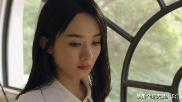 誰是兇手：董子健角色邏輯不對？抄襲？趙麗穎角色黑化，又雙探？