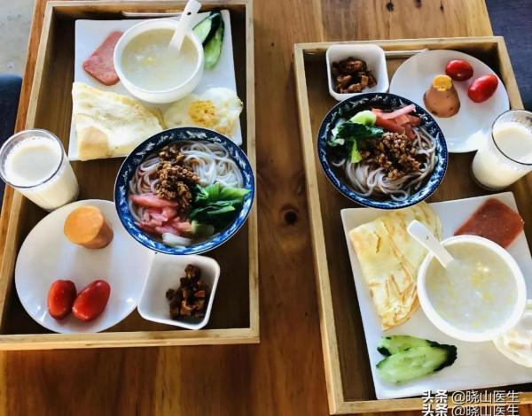 不一樣的大理自由行筆記，住宿、交通、路線詳細攻略，避坑