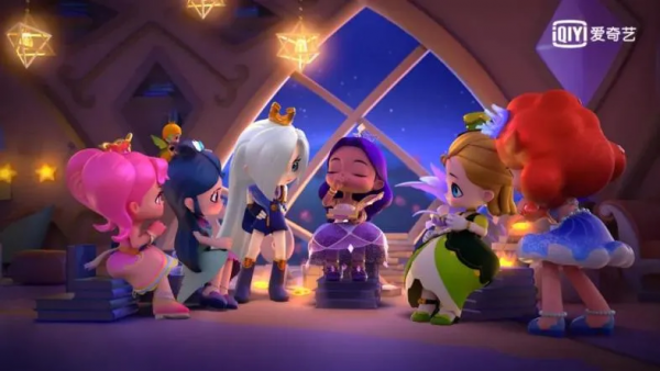 父親一句話讓人淚目?《生活萬歲》的煙火氣令人直呼:代入感太強 父親一句話讓人淚目?《生活萬歲》的煙火氣令人直呼:代入感太強