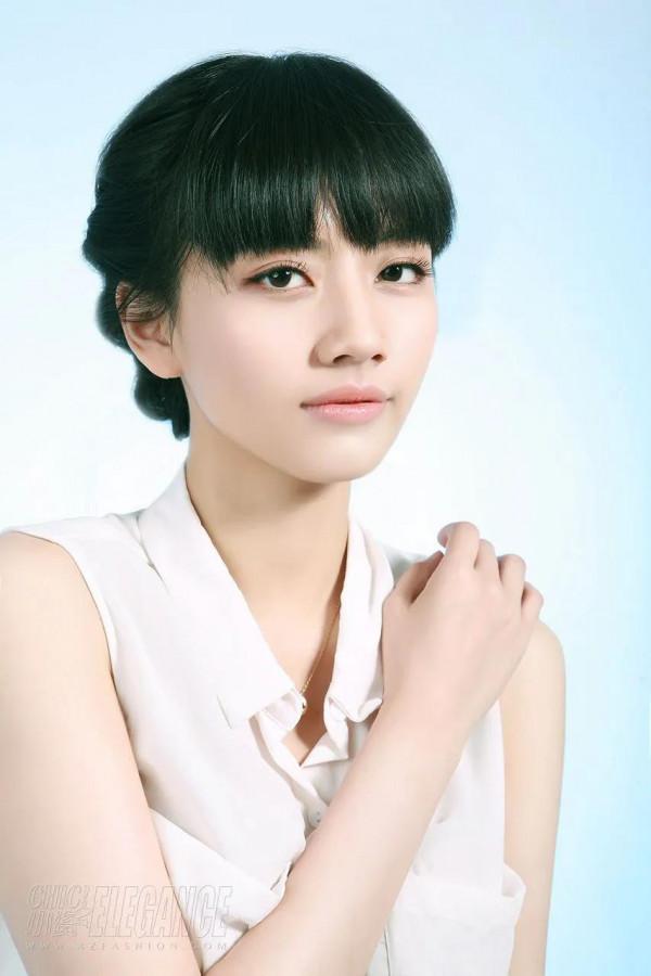 情歌小天后劉惜君