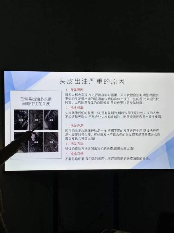 打著燈籠都難找啊！這些好用的洗髮水