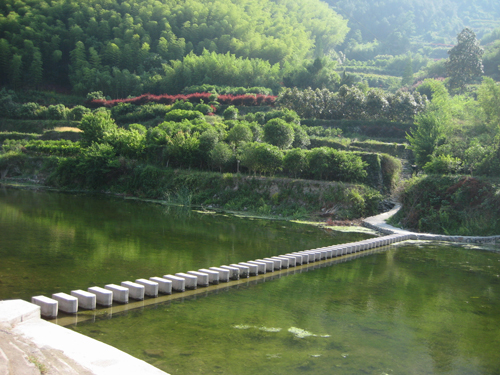 記憶深處的童年黃崗寺 記憶深處的童年黃崗寺