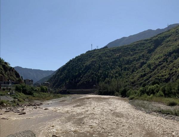 北斗七星詩社活動:助力鄉村振興,踐行初心使命(張傑的詩) 北斗七星詩社活動:助力鄉村振興,踐行初心使命(張傑的詩)