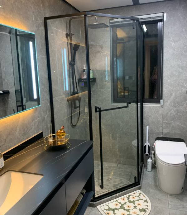 入住新家2年，分享5個不後悔的家居決定，現在是越住越舒服