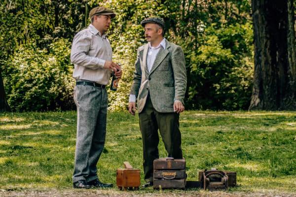 巴比倫富翁的秘密之三 巴比倫富翁的秘密之三