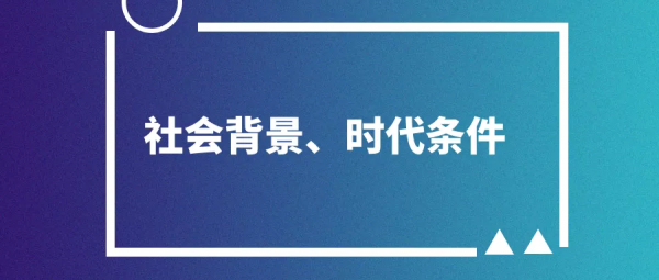 教材中為什麼要刪掉《賣油翁》最後一句?有什麼不妥? 教材中為什麼要刪掉《賣油翁》最後一句?有什麼不妥?