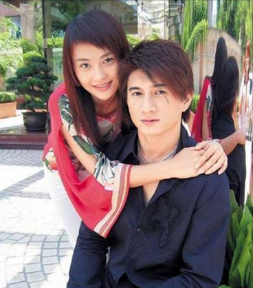 相見不如懷念：愛愈深恨愈深，離婚後老死不相往來的6對明星夫妻