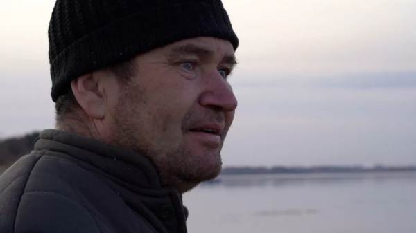 中國的俄羅斯族和俄羅斯人是什麼關係？