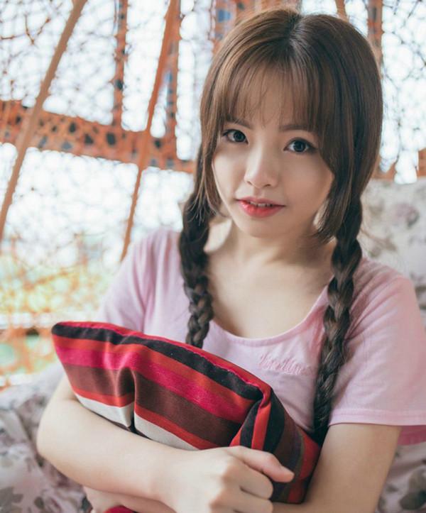 即使輸掉一切，也不會輸掉笑容，往往能逆境翻身的3星座