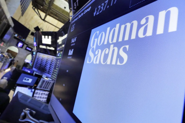 輸光20億,被跨國通緝!湖北首富,竟倒在了“賭”上? 輸光20億,被跨國通緝!湖北首富,竟倒在了“賭”上?