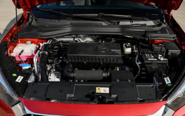 高性價比國產代步車誰更好?吉利繽瑞VS江淮嘉悅A5 高性價比國產代步車誰更好?吉利繽瑞VS江淮嘉悅A5