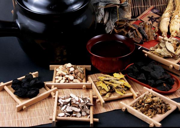 脾為痰之源，肺為痰之器！十年氣管炎，一方拿下